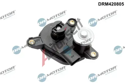 Dr.Motor Automotive Nastavovac prvek sacho potrub DMA DRM420805, DRM420805