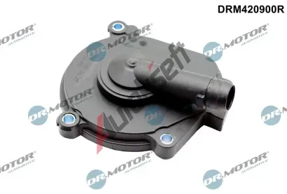 Dr.Motor Automotive Odluova oleje odvtrn klikov skn DMA DRM420900R, DRM420900R