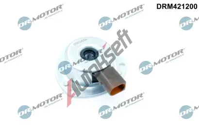 Dr.Motor Automotive Centrln magnet sezen vakovho hdele DMA DRM421200, DRM421200