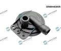 Ventil odv�tr�n� klikov� sk��n�&nbsp;Dr.Motor Automotive&nbsp;&dash;&nbsp;DMA DRM440900R