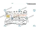 Dr.Motor Automotive Kompletn sada tsnn motoru ‐ DMA DRM450200S