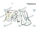 Kompletn sada tsnn motoru Dr.Motor Automotive ‐ DMA DRM450201S
