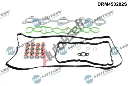 Dr.Motor Automotive Sada těsnění hlavy válce DMA DRM450202S, DRM450202S Dr.Motor Automotive Sada těsnění hlavy válce DMA DRM450202S, DRM450202S