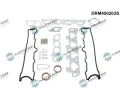 Kompletn sada tsnn motoru Dr.Motor Automotive ‐ DMA DRM450203S