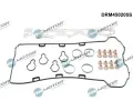 Kompletn sada tsnn motoru Dr.Motor Automotive ‐ DMA DRM450205S