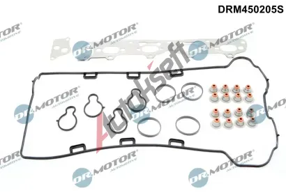 Dr.Motor Automotive Kompletn sada tsnn motoru DMA DRM450205S, DRM450205S