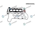 Sada tsnn hlavy vlce Dr.Motor Automotive ‐ DMA DRM450205SL