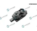 Dr.Motor Automotive Nastavovac prvek sacho potrub ‐ DMA DRM450800