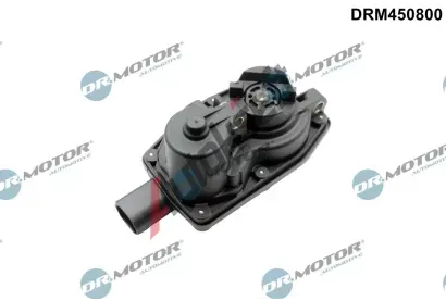 Dr.Motor Automotive Nastavovac prvek sacho potrub DMA DRM450800, DRM450800