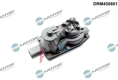 Dr.Motor Automotive Nastavovac prvek sacho potrub DMA DRM450801, DRM450801