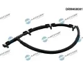 Hadice unikn paliva Dr.Motor Automotive ‐ DMA DRM460001