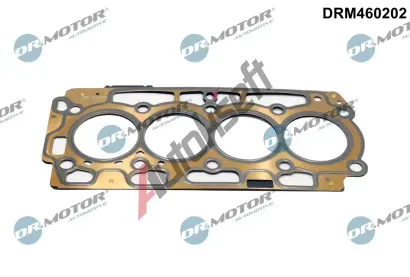 Dr.Motor Automotive Těsnění hlavy válce DMA DRM460202, DRM460202 Dr.Motor Automotive Těsnění hlavy válce DMA DRM460202, DRM460202
