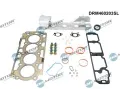 Kompletn sada tsnn motoru Dr.Motor Automotive ‐ DMA DRM460203SL