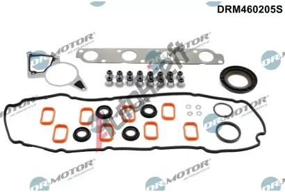 Dr.Motor Automotive Sada tsnn hlavy vlce DMA DRM460205S, DRM460205S