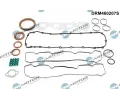 Kompletn sada tsnn motoru Dr.Motor Automotive ‐ DMA DRM460207S