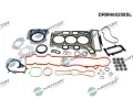 Kompletn sada tsnn motoru Dr.Motor Automotive ‐ DMA DRM460208SL