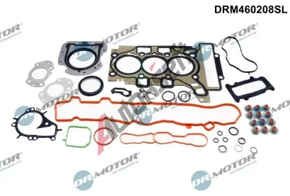 Dr.Motor Automotive Kompletn sada tsnn motoru DMA DRM460208SL, DRM460208SL