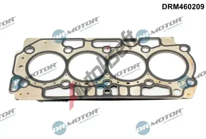 Dr.Motor Automotive Tsnn hlavy vlce DMA DRM460209, DRM460209