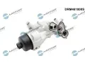 Pouzdro olejovho filtru Dr.Motor Automotive ‐ DMA DRM461000S