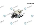 Vysokotlak erpadlo Dr.Motor Automotive ‐ DMA DRM461300