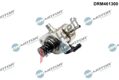 Dr.Motor Automotive Vysokotlak erpadlo DMA DRM461300, DRM461300