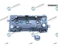 Kryt hlavy vlce Dr.Motor Automotive ‐ DMA DRM4902
