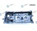 Dr.Motor Automotive Kryt hlavy válce DMA DRM4902, DRM4902