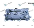 Kryt hlavy vlce Dr.Motor Automotive ‐ DMA DRM4906