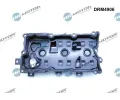 Dr.Motor Automotive Kryt hlavy válce DMA DRM4906, DRM4906