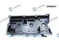 Dr.Motor Automotive Kryt hlavy v�lce DMA DRM4907, DRM4907