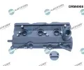 Kryt hlavy v�lce&nbsp;Dr.Motor Automotive&nbsp;&dash;&nbsp;DMA DRM4908