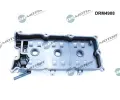 Dr.Motor Automotive Kryt hlavy v�lce DMA DRM4908, DRM4908