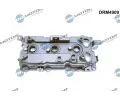 Kryt hlavy v�lce&nbsp;Dr.Motor Automotive&nbsp;&dash;&nbsp;DMA DRM4909