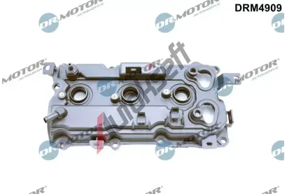Dr.Motor Automotive Kryt hlavy v�lce DMA DRM4909, DRM4909