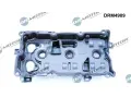 Dr.Motor Automotive Kryt hlavy v�lce DMA DRM4909, DRM4909