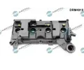 Kryt hlavy vlce Dr.Motor Automotive ‐ DMA DRM4910