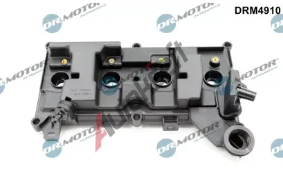 Dr.Motor Automotive Kryt hlavy vlce DMA DRM4910, DRM4910