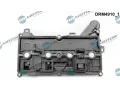 Dr.Motor Automotive Kryt hlavy vlce DMA DRM4910, DRM4910