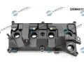 Kryt hlavy vlce Dr.Motor Automotive ‐ DMA DRM4911