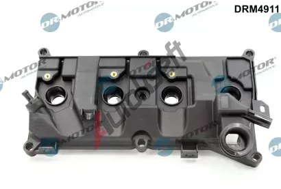Dr.Motor Automotive Kryt hlavy válce DMA DRM4911, DRM4911 Dr.Motor Automotive Kryt hlavy válce DMA DRM4911, DRM4911