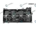 Dr.Motor Automotive Kryt hlavy válce DMA DRM4911, DRM4911
