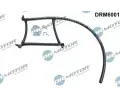 Hadice unikn paliva Dr.Motor Automotive ‐ DMA DRM6001