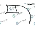 Hadice unikn paliva Dr.Motor Automotive ‐ DMA DRM6002