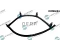 Hadice unikn paliva Dr.Motor Automotive ‐ DMA DRM6003