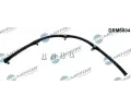 Hadice unikn paliva Dr.Motor Automotive ‐ DMA DRM6004