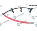 Hadice unikn paliva Dr.Motor Automotive ‐ DMA DRM6006