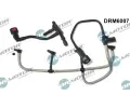 Hadice unikn paliva Dr.Motor Automotive ‐ DMA DRM6007