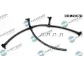 Hadice unikn paliva Dr.Motor Automotive ‐ DMA DRM6007R