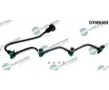 Hadice unikn paliva Dr.Motor Automotive ‐ DMA DRM6009