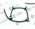 Hadice unikn paliva Dr.Motor Automotive ‐ DMA DRM6009R